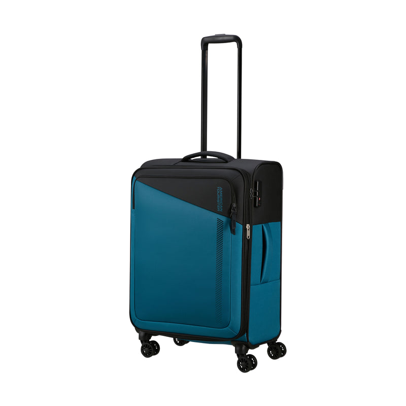 American Tourister Daring Dash Spinner Medium