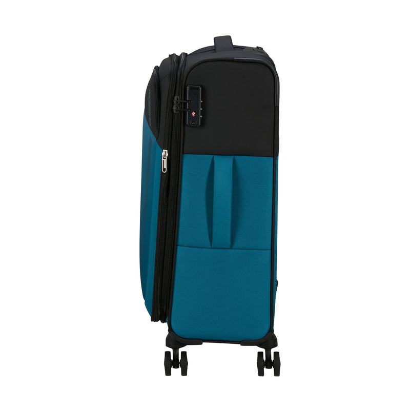 American Tourister Daring Dash Spinner Medium