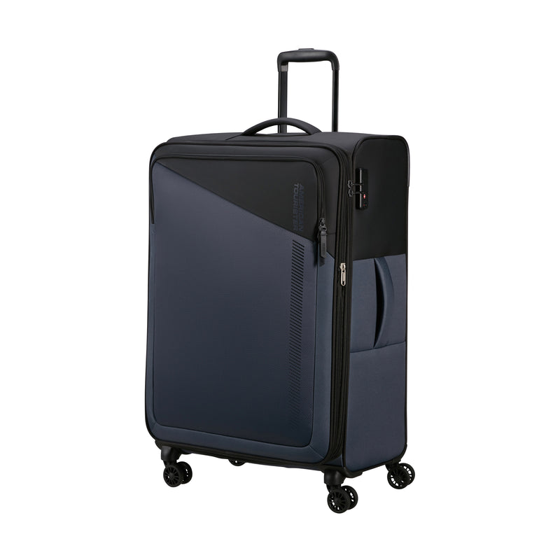 American Tourister Daring Dash Spinner Large