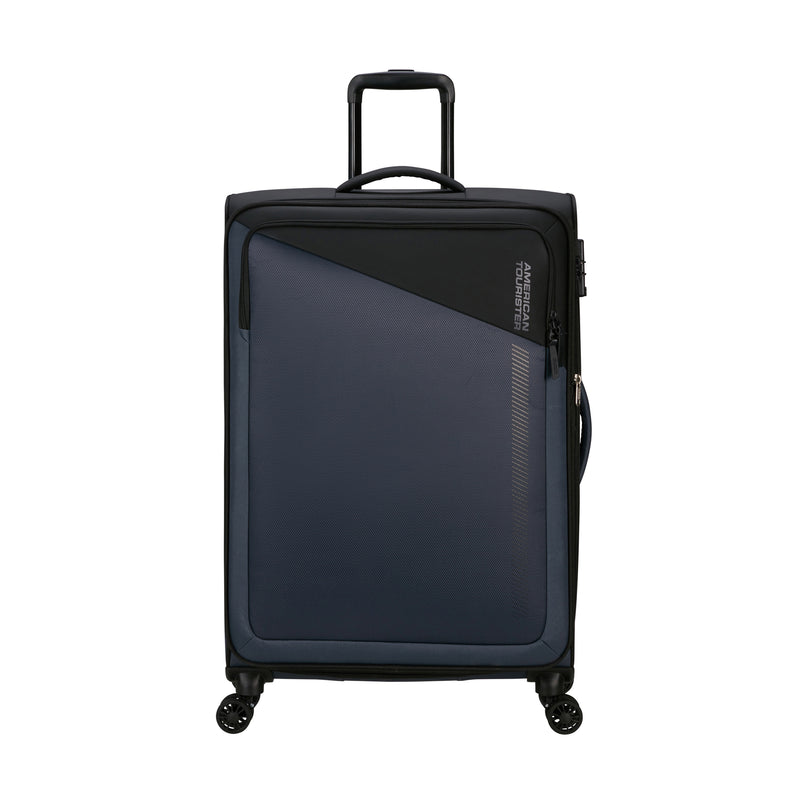 American Tourister Daring Dash Spinner Large