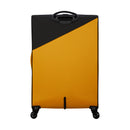 American Tourister Daring Dash Spinner Large