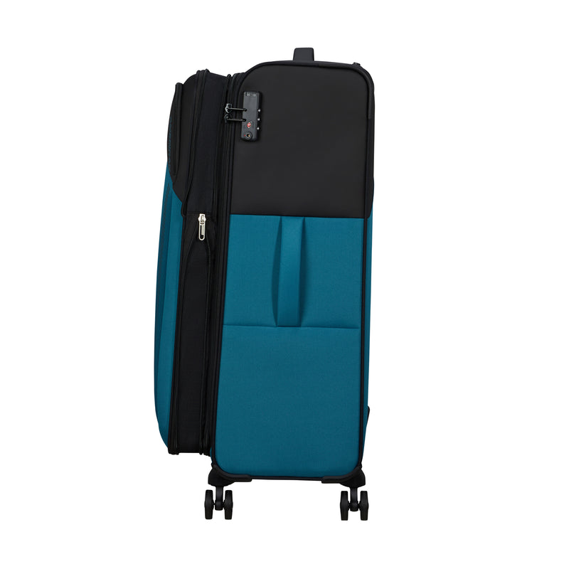 American Tourister Daring Dash Spinner Large