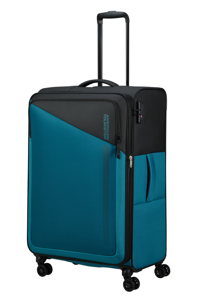 American Tourister Daring Dash Spinner Large