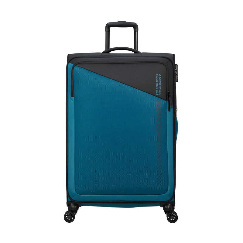 American Tourister Daring Dash Spinner Large