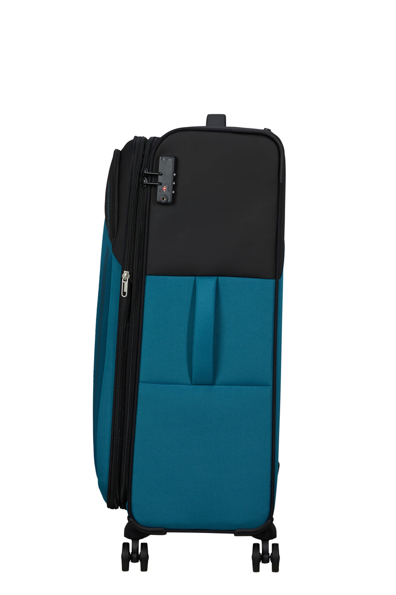 American Tourister Daring Dash Spinner Large