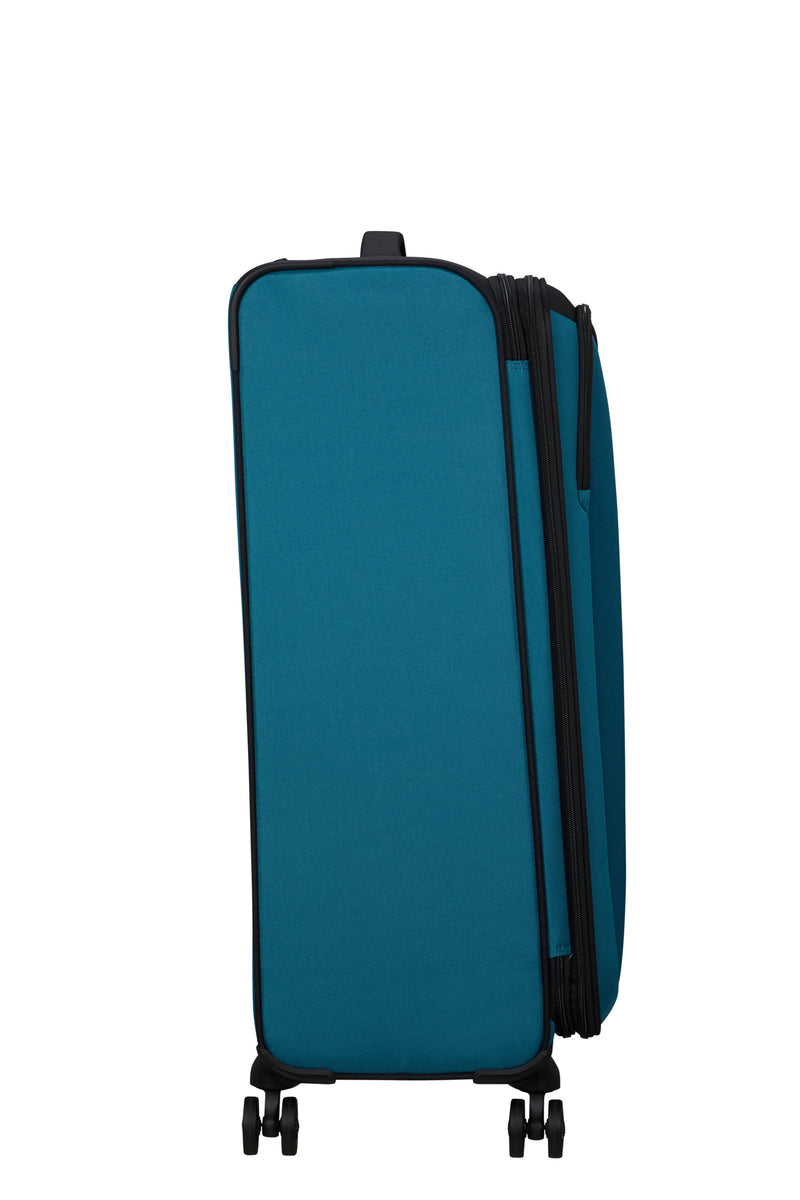 American Tourister Daring Dash Spinner Large