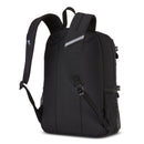 High Sierra BTS Everclass Backpack