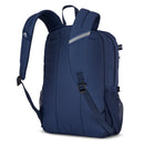 High Sierra BTS Everclass Backpack