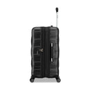 Samsonite Ziplite 6 Spinner Medium