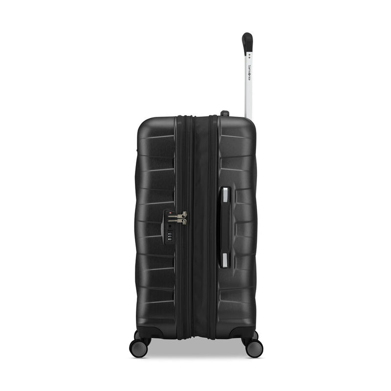 Samsonite Ziplite 6 Spinner Large