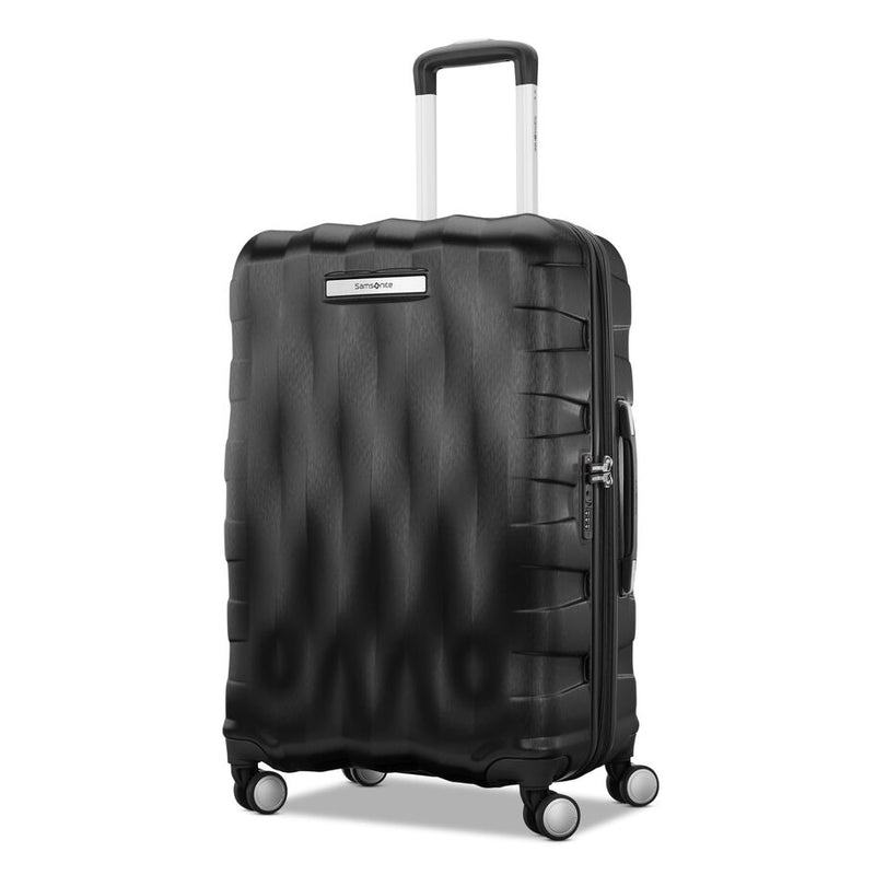 Samsonite Ziplite 6 3-Piece Set (CO/M/L)