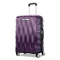 Samsonite Ziplite 6 Spinner Medium