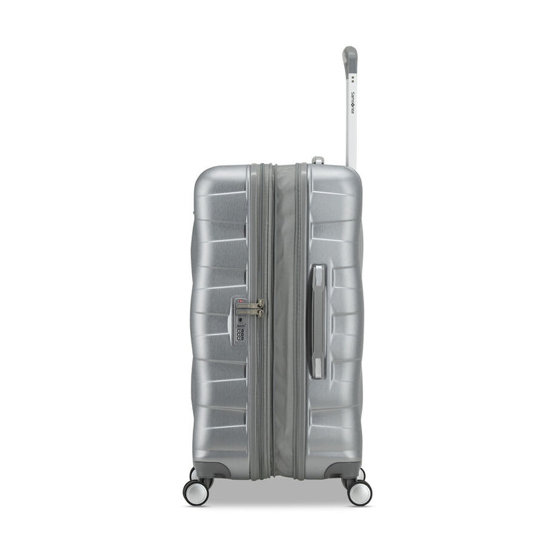 Samsonite Ziplite 6 Spinner Medium