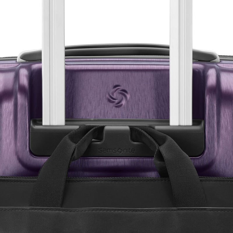 Samsonite Ziplite 6 Spinner Large