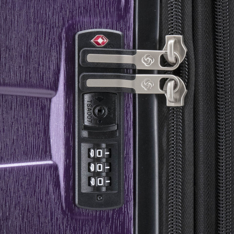 Samsonite Ziplite 6 Spinner Carry-On™