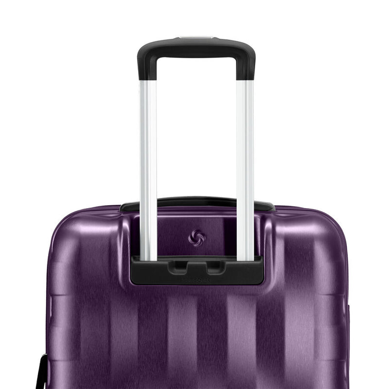 Samsonite Ziplite 6 Spinner Large