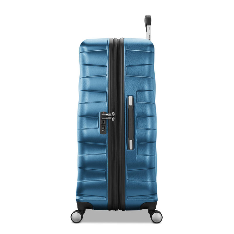 Samsonite Ziplite 6 3-Piece Set (CO/M/L)