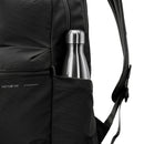 Samsonite Companion Bags Laptop Backpack 15.6"