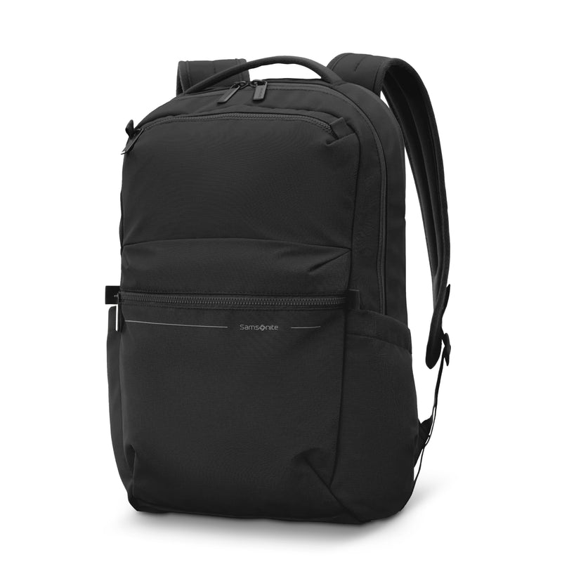 Samsonite Companion Bags Laptop Backpack 15.6"
