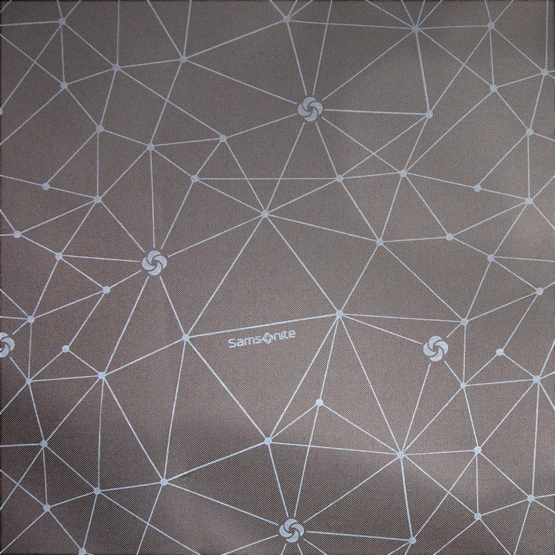 Samsonite Companion Bags Laptop Backpack 15.6"