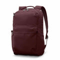Samsonite Companion Bags Laptop Backpack 15.6"