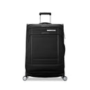 Samsonite UpLIFT Softside Spinner Medium