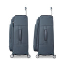 Samsonite UpLIFT Softside Spinner Large