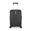 Samsonite UpLIFT – Bagage à main rigide à roulettes