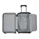 Samsonite UpLIFT Hardside Spinner 3 Piece Set (CO,L,XL)