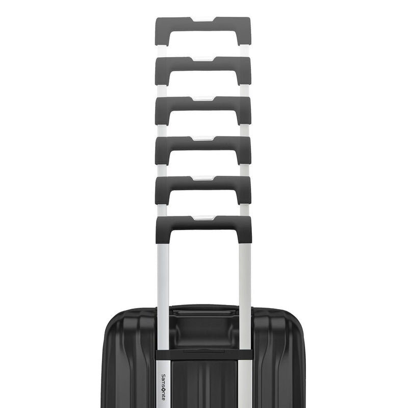 Samsonite UpLIFT Hardside Spinner Carry- On