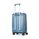 Samsonite UpLIFT – Bagage à main rigide à roulettes