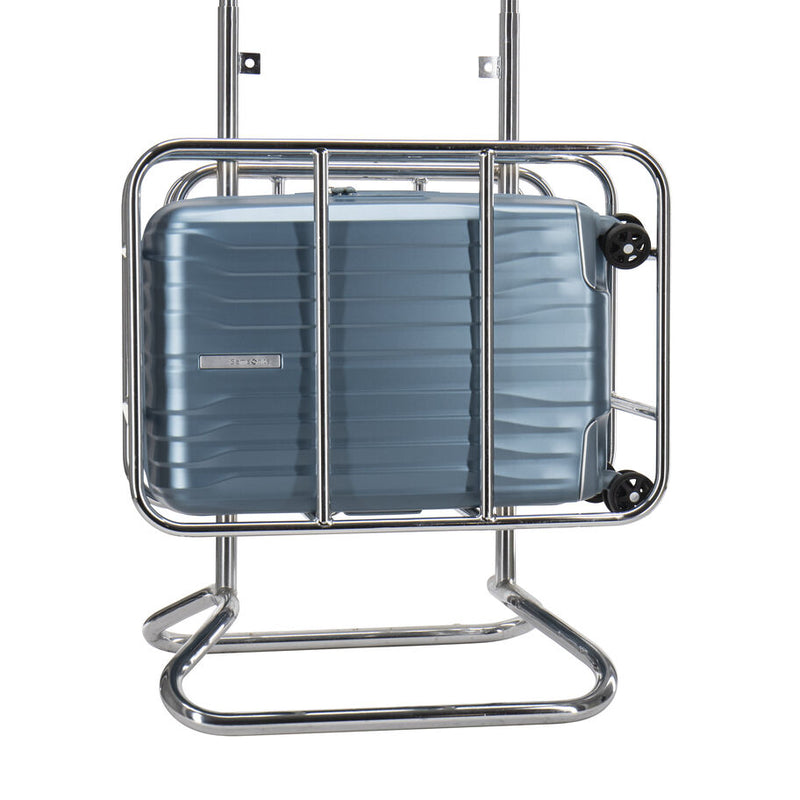 Samsonite UpLIFT Hardside Spinner Large