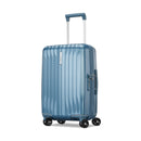 Samsonite UpLIFT – Bagage à main rigide à roulettes