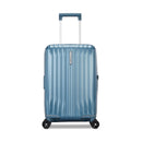 Samsonite UpLIFT – Bagage à main rigide à roulettes