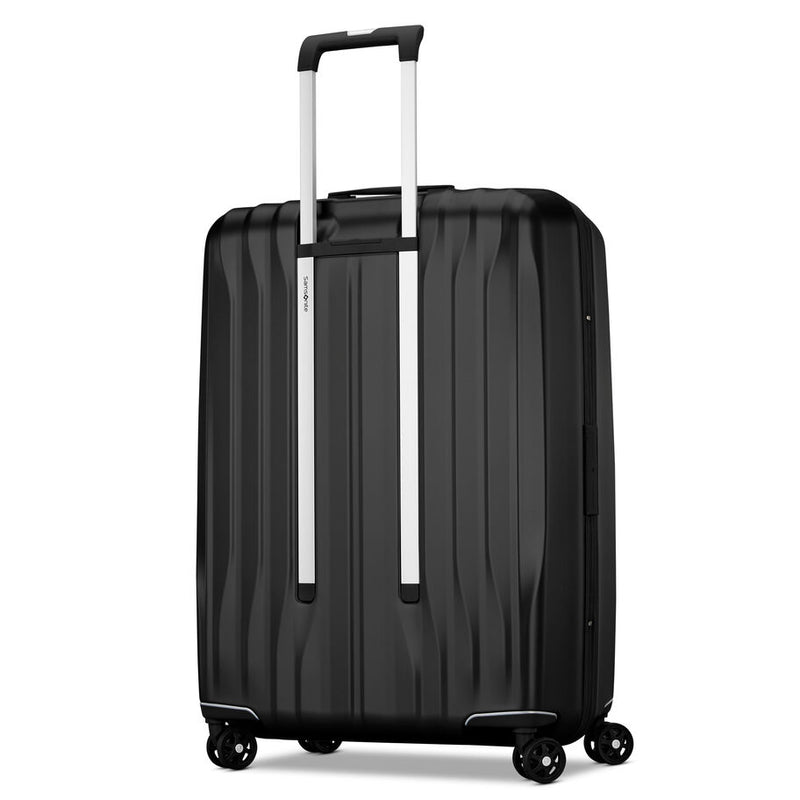 Samsonite UpLIFT Hardside Spinner Carry- On