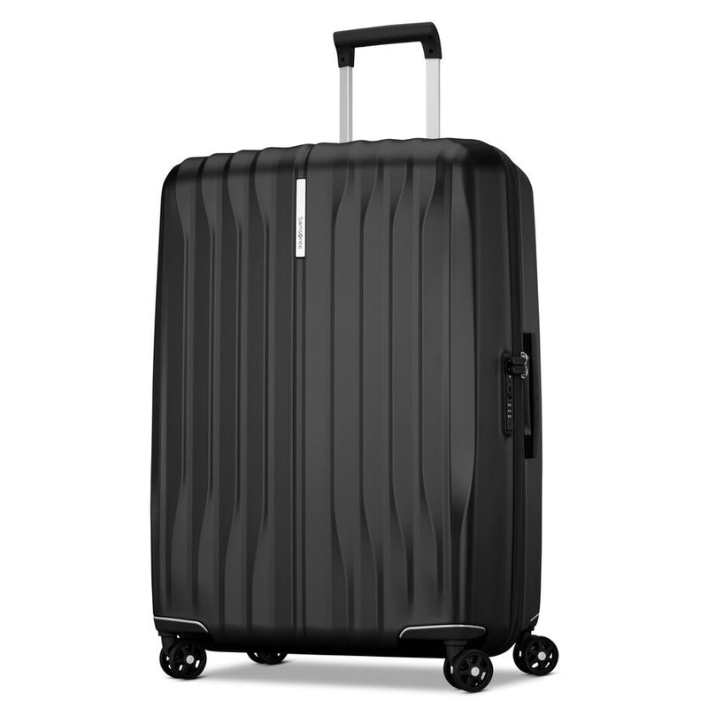 Samsonite UpLIFT Hardside Spinner 3 Piece Set (CO,L,XL)