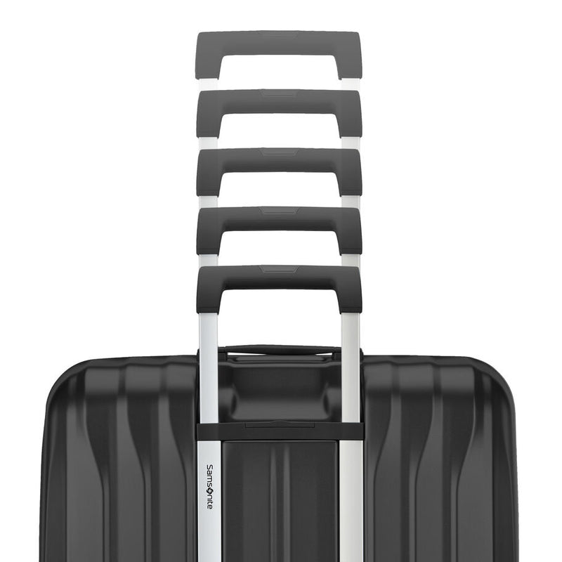 Samsonite UpLIFT Hardside Spinner Extra Large