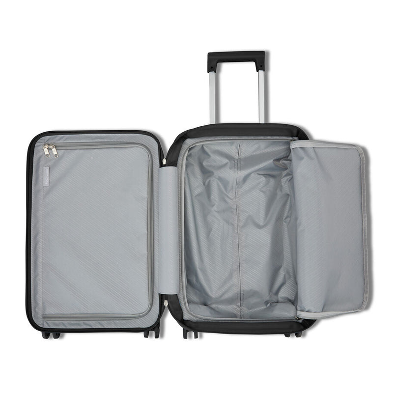 Samsonite UpLIFT Hardside Spinner Carry- On