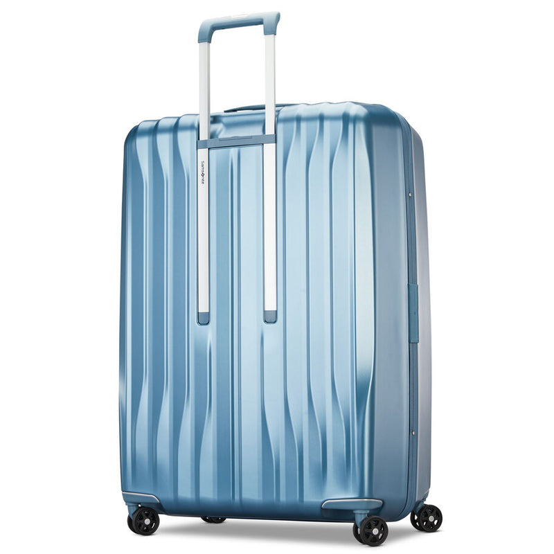 Samsonite UpLIFT Hardside Spinner Large