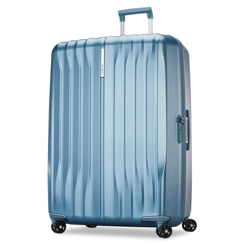 Samsonite UpLIFT Hardside Spinner 3 Piece Set (CO,L,XL)