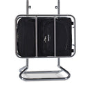American Tourister SummerRide Expandable Upright Underseater