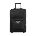 American Tourister SummerRide Expandable Upright Underseater