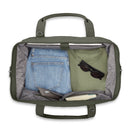 Samsonite Companion Bags Weekender - Luggage City