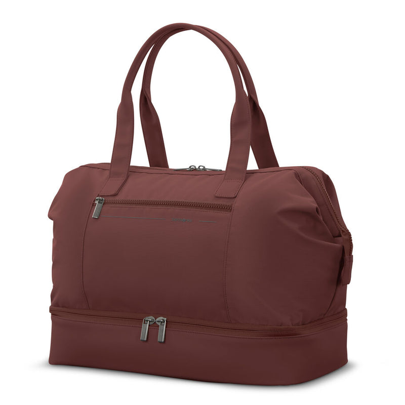 Samsonite Companion Bags Weekender