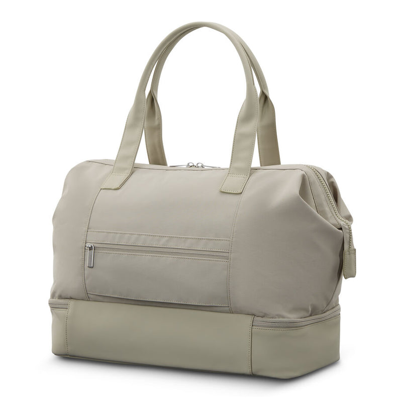 Samsonite Companion Bags Weekender