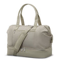 Samsonite Companion Bags Weekender