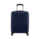 American Tourister Surftime Spinner Carry-on
