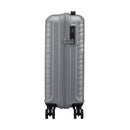 American Tourister Surftime Spinner Carry-on