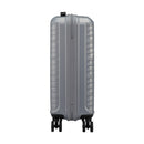 American Tourister Surftime Spinner Carry-on