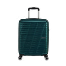 American Tourister Surftime Spinner Carry-on